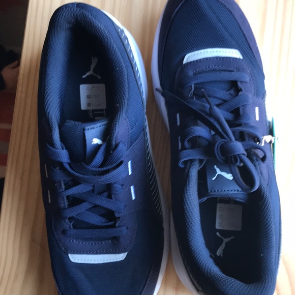 Puma soft foam optimal comfort. - Picture 6 of 6